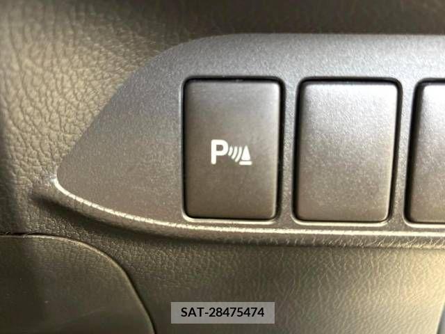 Lexus CT 2017-08 353906-4