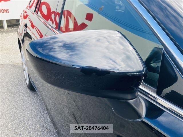 Mazda ATENZA WAGON 2014-06 356394-25