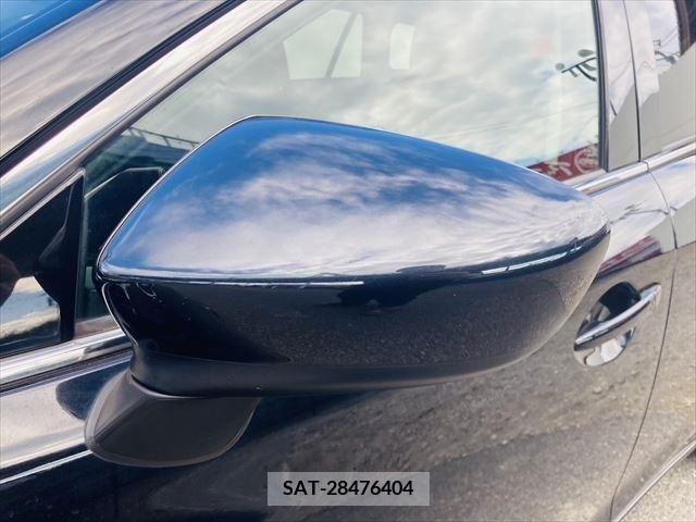 Mazda ATENZA WAGON 2014-06 356394-24