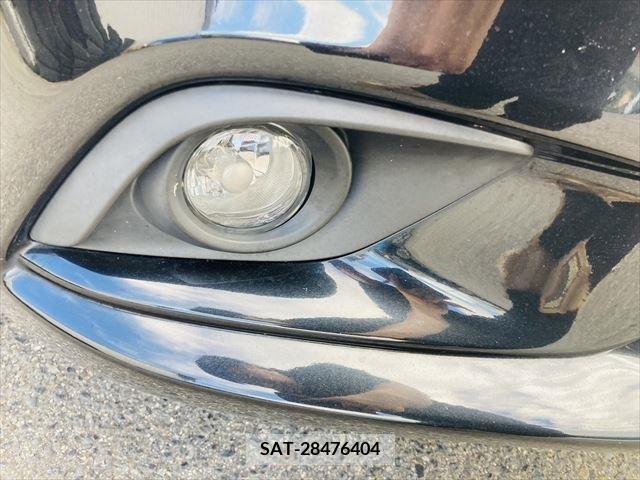 Mazda ATENZA WAGON 2014-06 356394-23