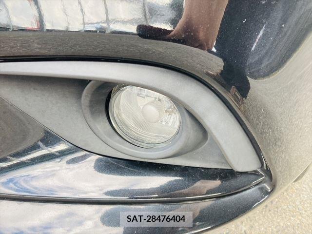 Mazda ATENZA WAGON 2014-06 356394-22