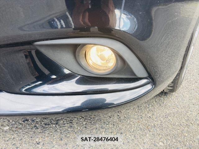 Mazda ATENZA WAGON 2014-06 356394-11