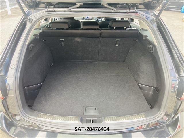 Mazda ATENZA WAGON 2014-06 356394-8