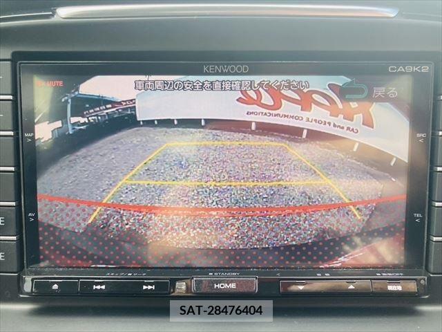 Mazda ATENZA WAGON 2014-06 356394-4