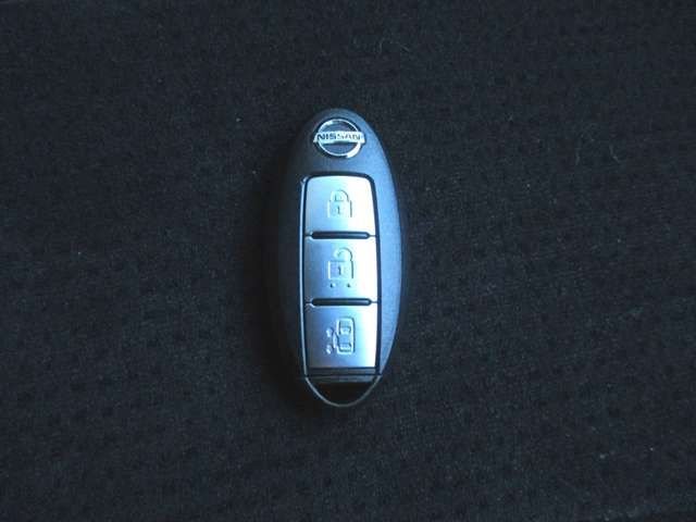 Nissan LAFESTA 2012-10 5567-3