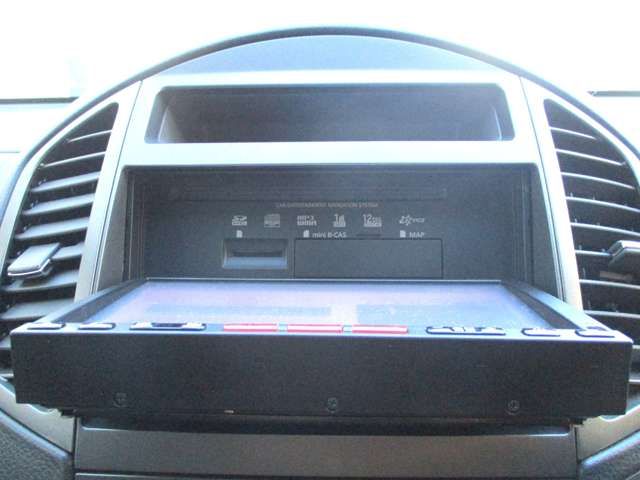 Nissan LAFESTA 2012-10 5567-16