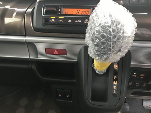 Suzuki SPACIA 2023-06 12745-18