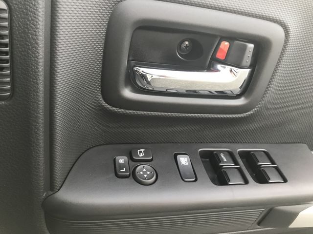 Suzuki SPACIA 2023-06 12745-16