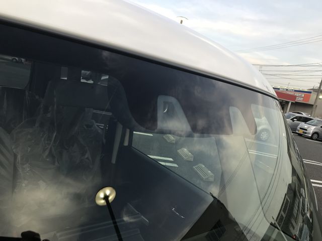 Suzuki SPACIA 2023-06 12745-10