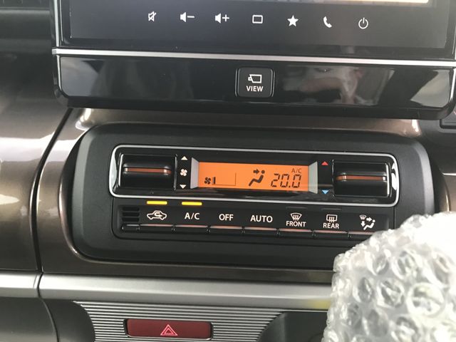 Suzuki SPACIA 2023-06 12745-17