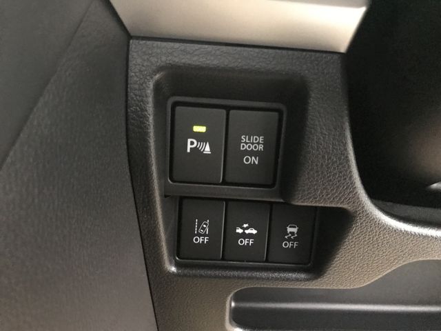 Suzuki SPACIA 2023-06 12745-19
