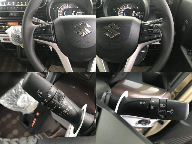 Suzuki SPACIA 2023-06 12745-14