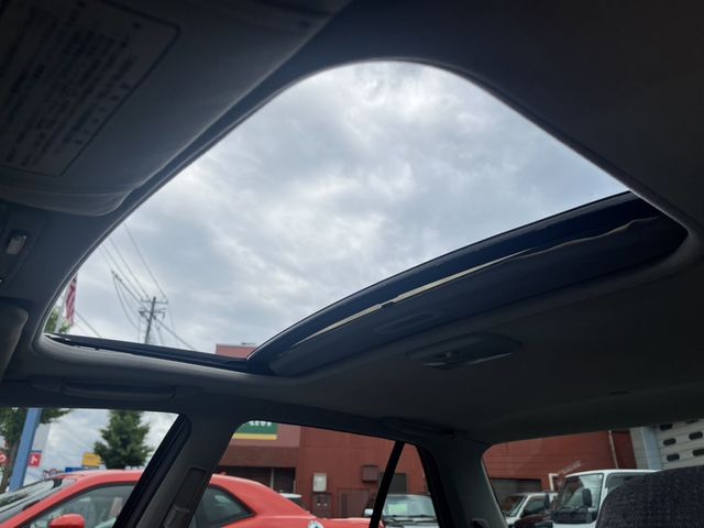 Honda ACCORD 1994-04 21408-9