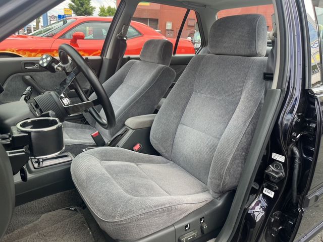 Honda ACCORD 1994-04 21408-13