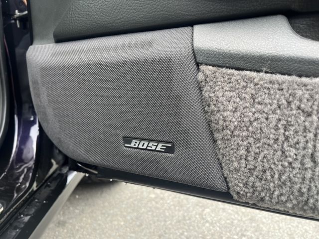Honda ACCORD 1994-04 21408-15