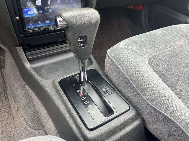 Honda ACCORD 1994-04 21408-17
