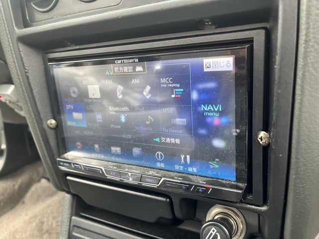 Honda ACCORD 1994-04 21408-10