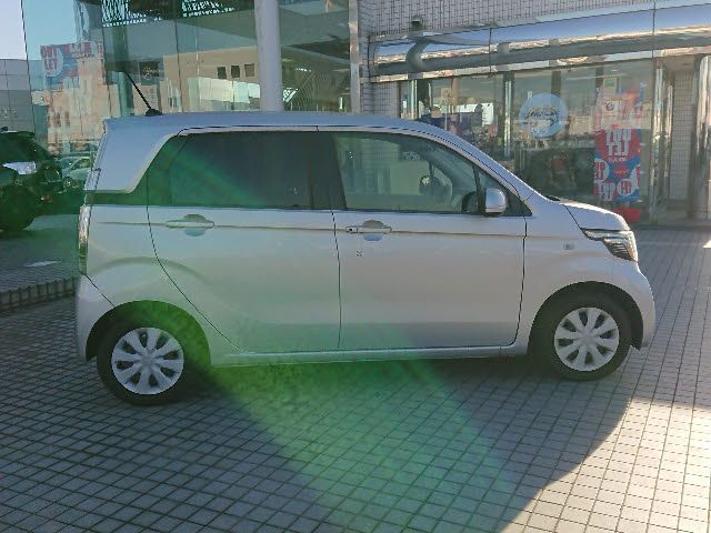 Honda N-WGN 2016-10 26531-27