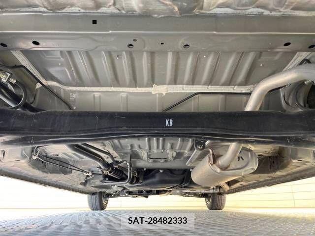 Honda N BOX CUSTOM 2023-06 307439-18