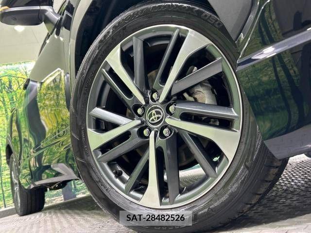 Toyota COROLLA CROSS 2023-03 221633-13