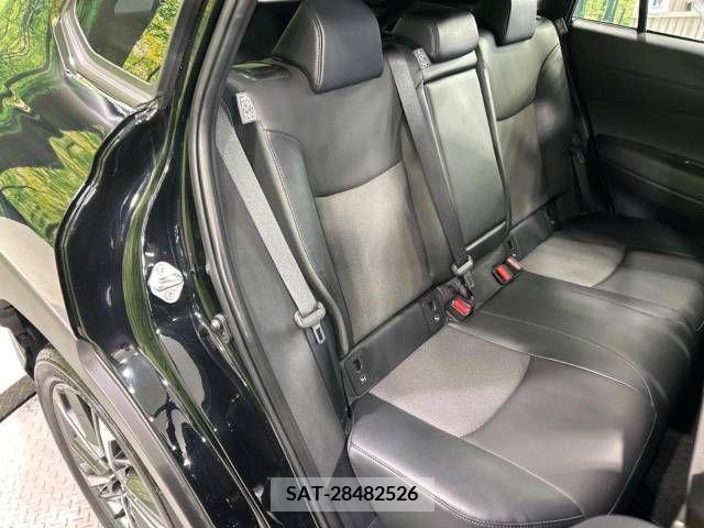 Toyota COROLLA CROSS 2023-03 221633-9