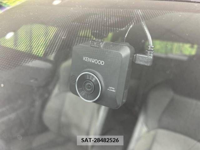 Toyota COROLLA CROSS 2023-03 221633-6