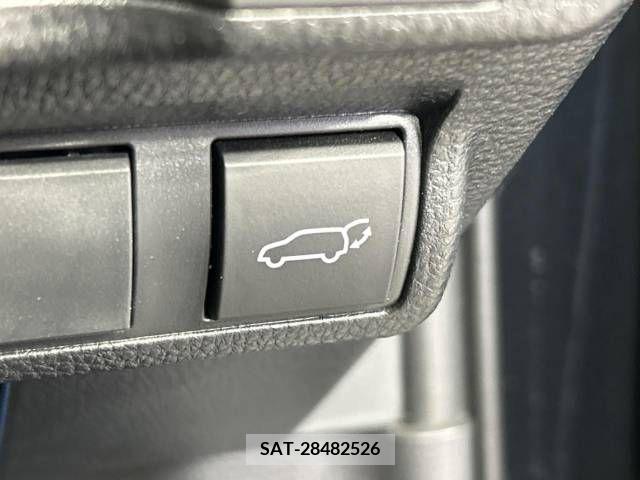 Toyota COROLLA CROSS 2023-03 221633-7