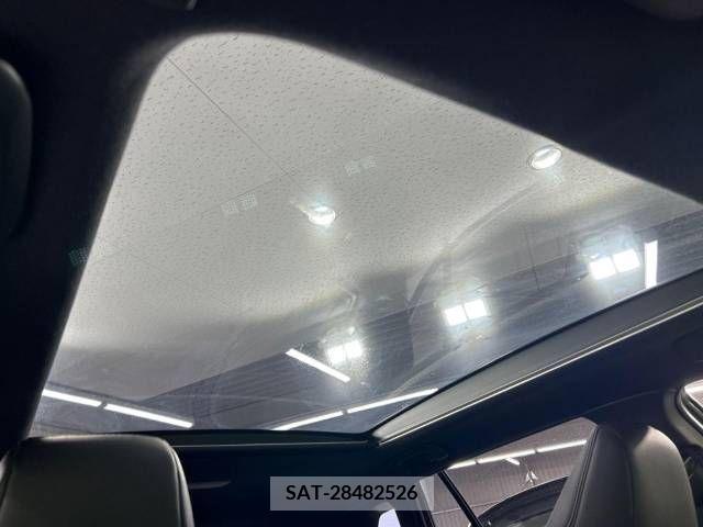 Toyota COROLLA CROSS 2023-03 221633-2