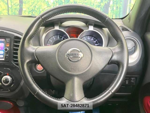 Nissan JUKE 2012-02 342203-11