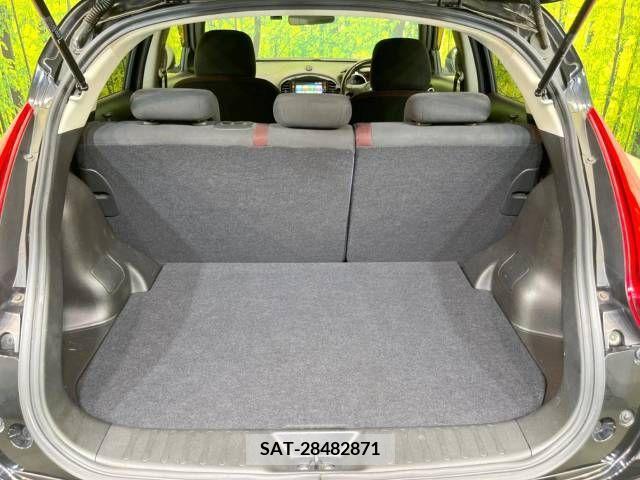 Nissan JUKE 2012-02 342203-10