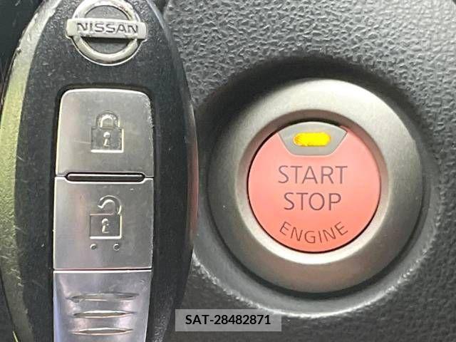 Nissan JUKE 2012-02 342203-6