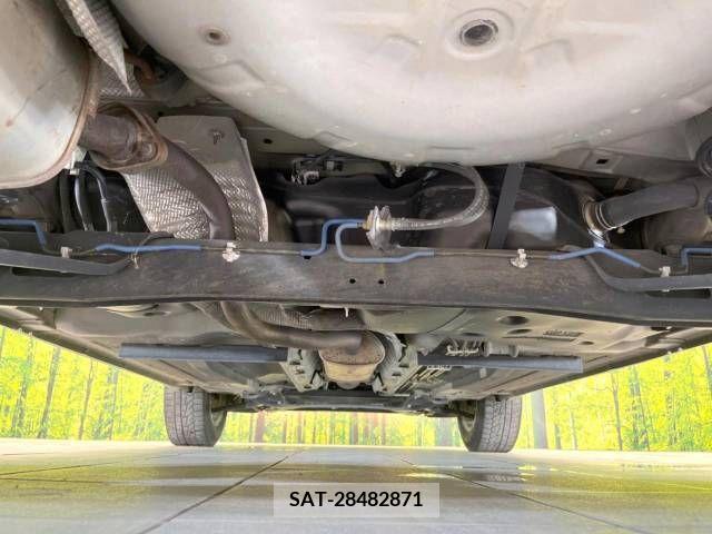 Nissan JUKE 2012-02 342203-19