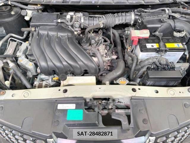 Nissan JUKE 2012-02 342203-18
