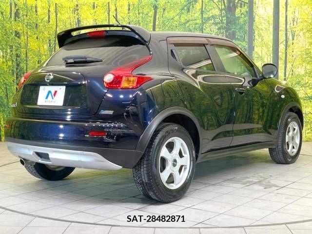 Nissan JUKE 2012-02 342203-17