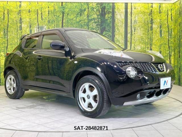 Nissan JUKE 2012-02 342203-16