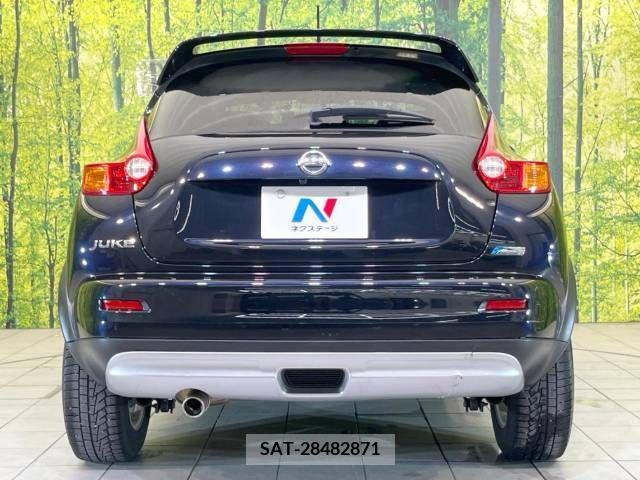 Nissan JUKE 2012-02 342203-15