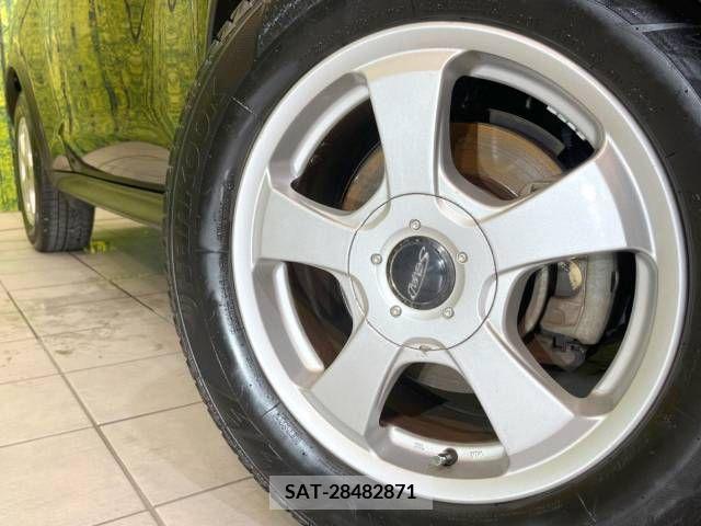 Nissan JUKE 2012-02 342203-13