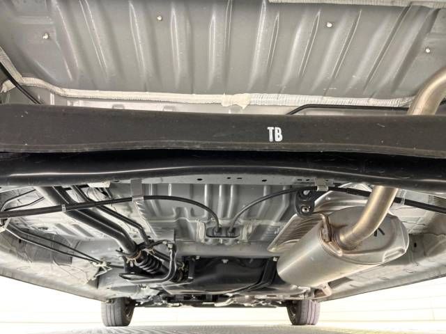 Honda N BOX 2021-11 194395-19
