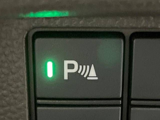 Honda N BOX 2021-11 194395-5