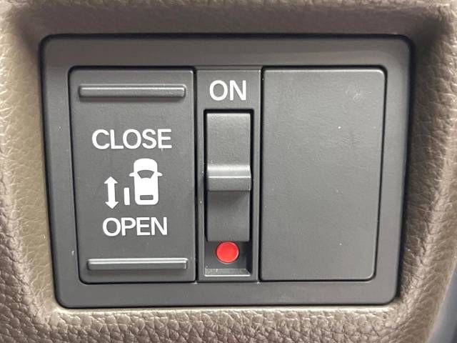 Honda N BOX 2021-11 194395-7