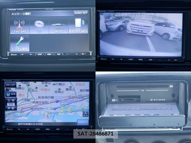 Toyota VITZ 2019-07 203364-3