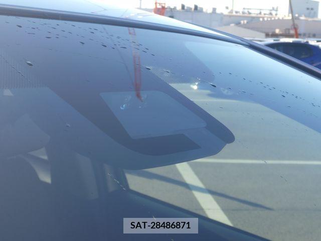 Toyota VITZ 2019-07 203364-5