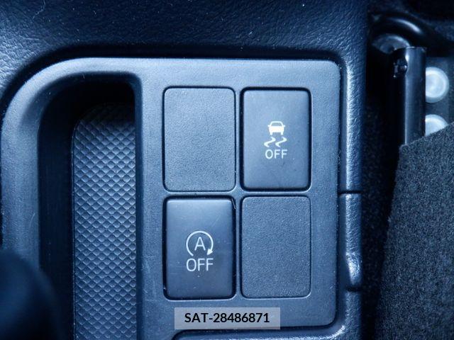 Toyota VITZ 2019-07 203364-15