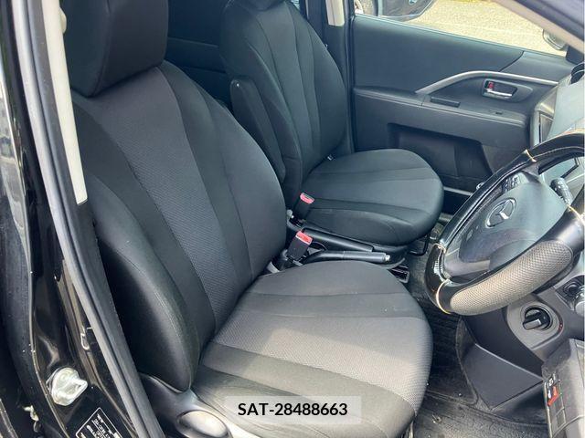 Mazda PREMACY 2015-02 281674-7