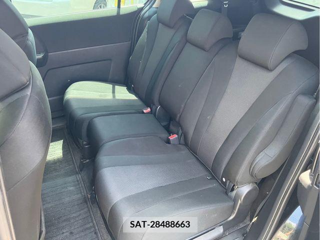 Mazda PREMACY 2015-02 281674-10
