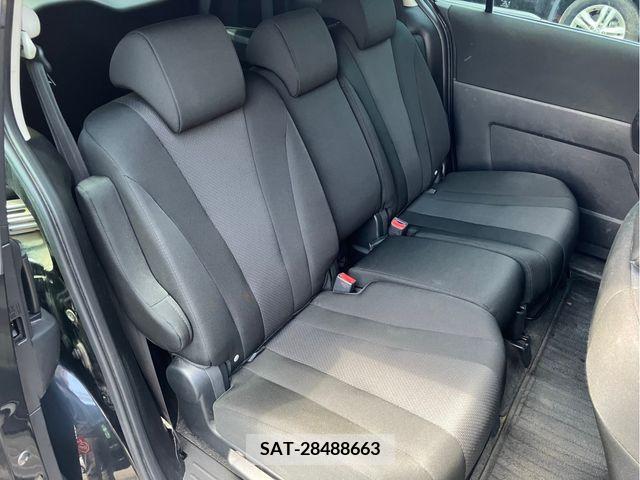 Mazda PREMACY 2015-02 281674-8