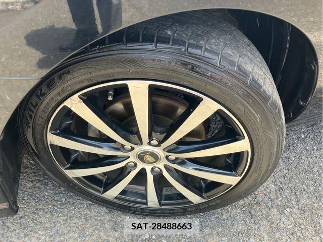 Mazda PREMACY 2015-02 281674-12