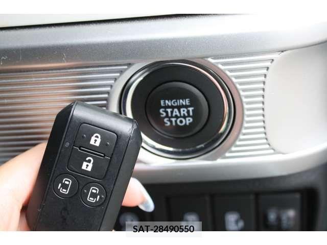 Suzuki SPACIA 2018-11 312336-19