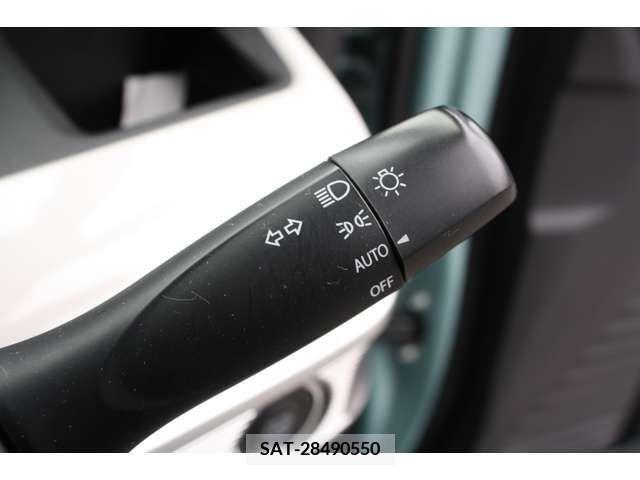 Suzuki SPACIA 2018-11 312336-15
