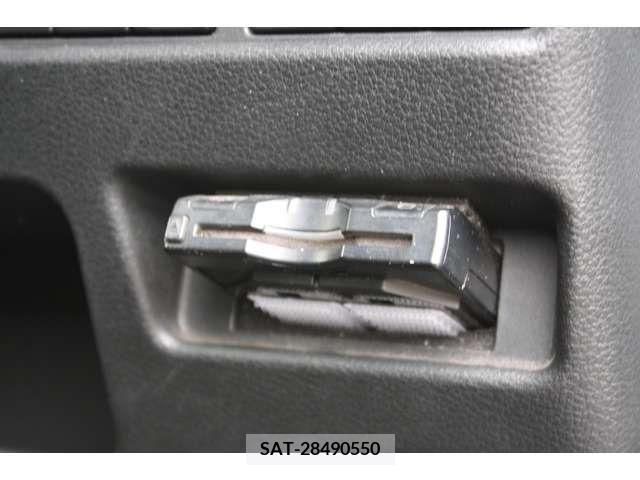 Suzuki SPACIA 2018-11 312336-11